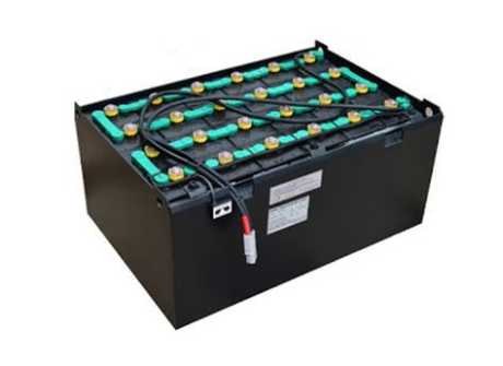 Xe Nâng Hưng Phát - Nhận Thanh Lý Xe Nâng Và Bình Ắc Quy Qua Sử Dụng